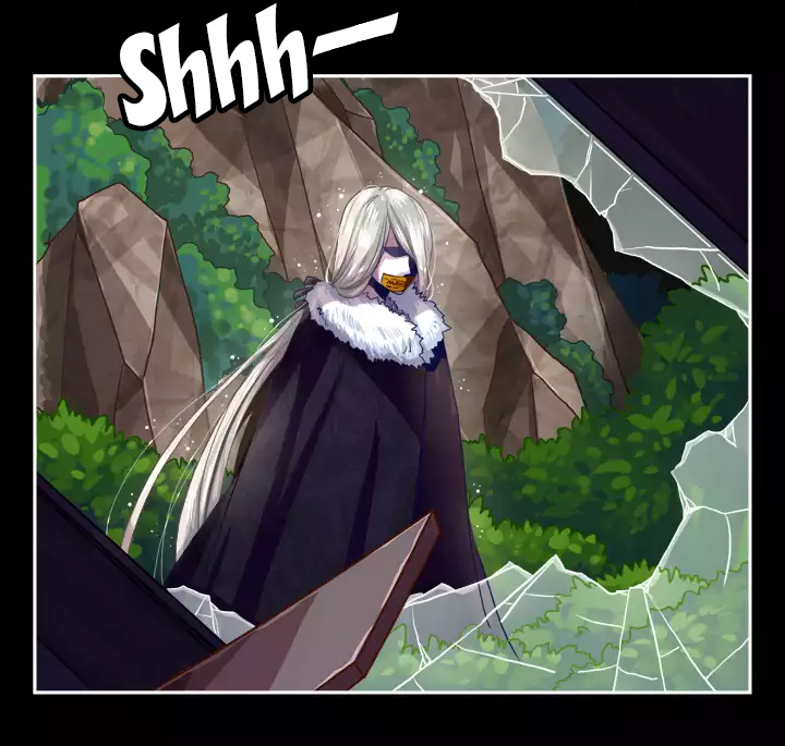 Xunyao Jiwen Chapter 2.2 page 24 - Chapter 2 v2 : Scroll