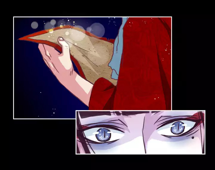 Xunyao Jiwen Chapter 2.2 page 30 - Chapter 2 v2 : Scroll
