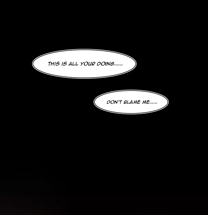 Xunyao Jiwen Chapter 3.1 page 18 - Chapter 3.1 : Winged Fish (Upper)