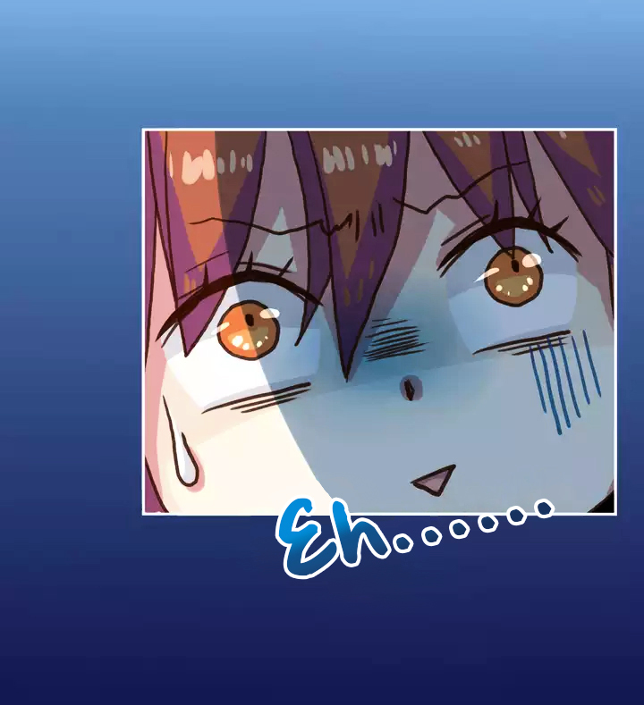 Xunyao Jiwen Chapter 3.2 page 16 - Chapter 3.2 : Winged Fish (Middle)