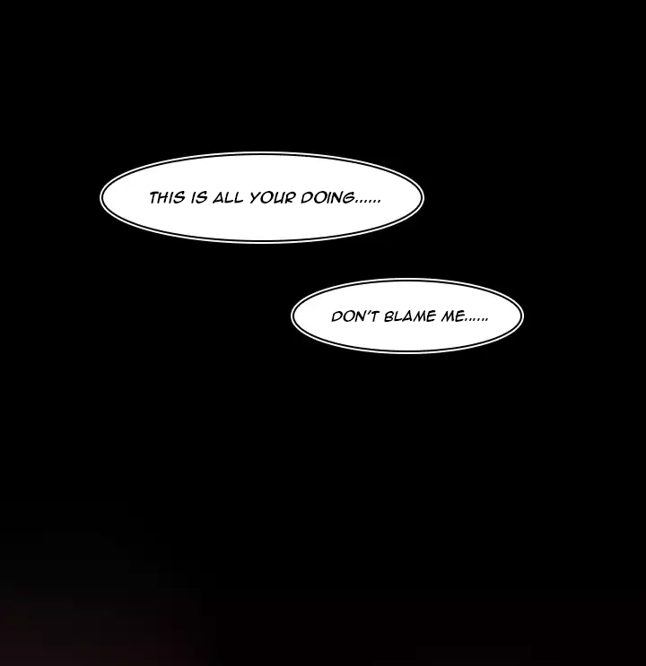 Xunyao Jiwen Chapter 3 page 18 - Chapter 3 : Winged Fish (Upper)