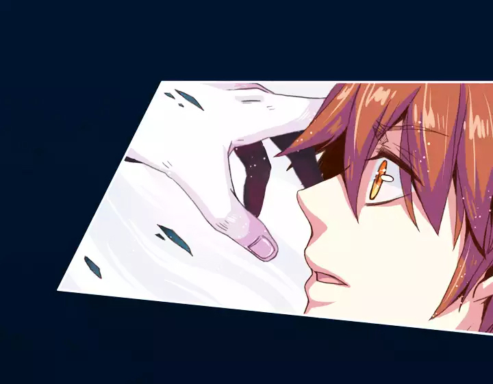 Xunyao Jiwen Chapter 5.3 page 9 - Chapter 5.3 : Winged Fish (Lower ③)