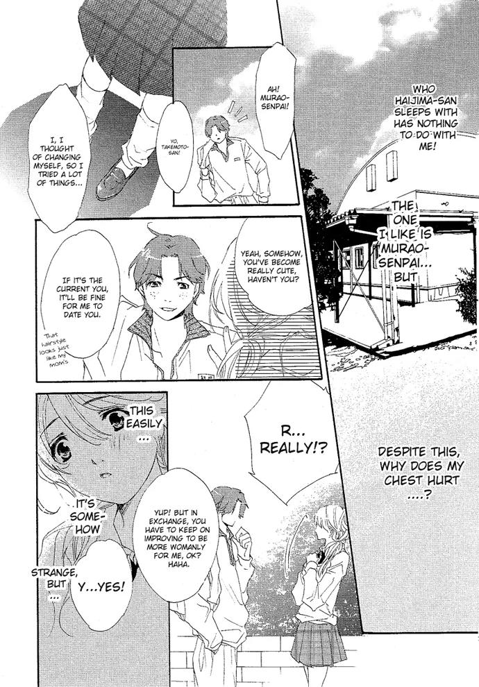 XXX Lesson Chapter 1 page 29 - Chapter 1
