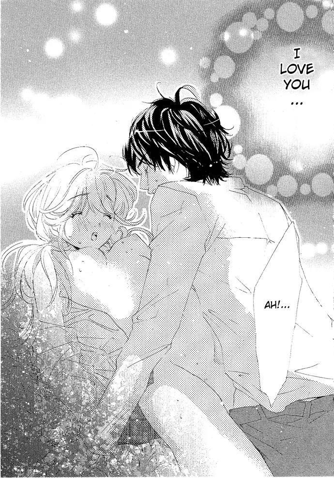 XXX Lesson Chapter 1 page 41 - Chapter 1