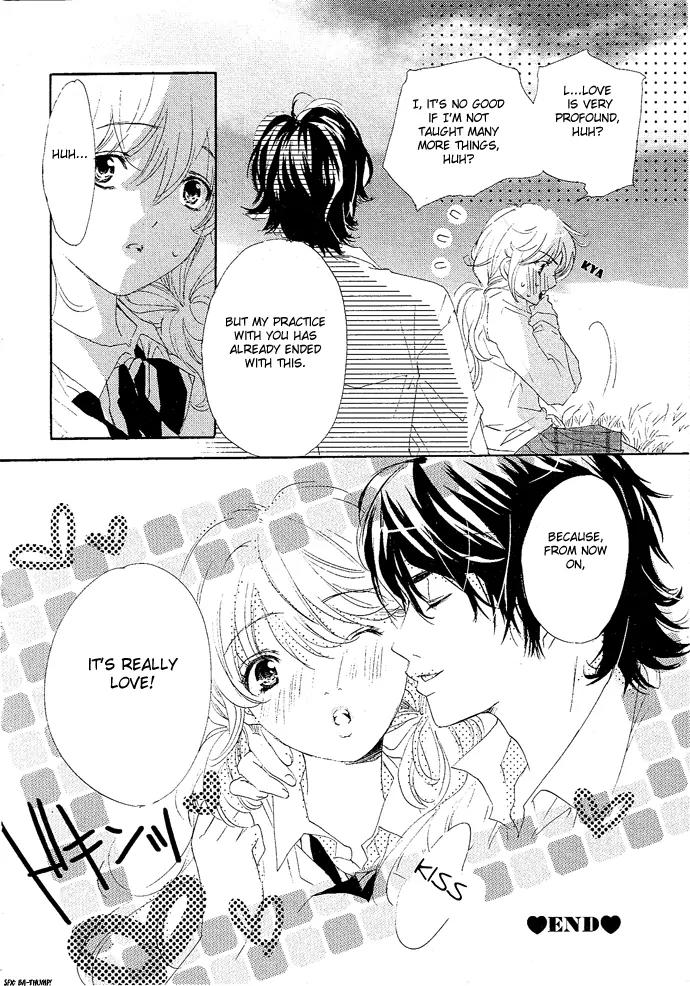 XXX Lesson Chapter 1 page 42 - Chapter 1