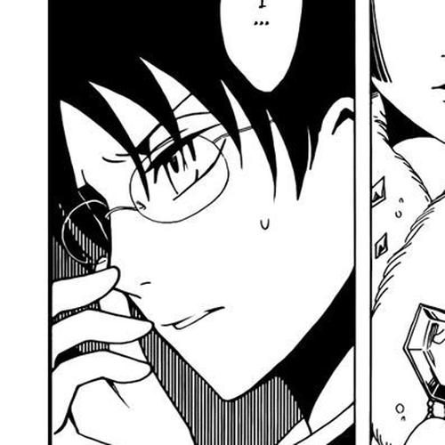 xxxHOLiC Rei Chapter 24 : xxxHOLiC Rei 24 cover