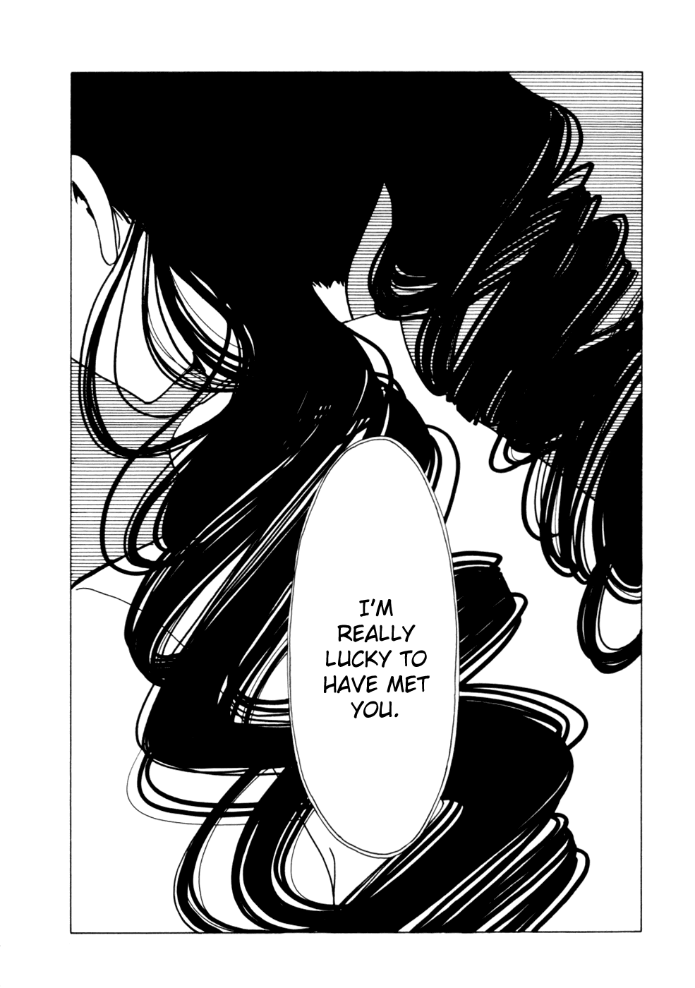 xxxHOLiC Chapter 63 page 32 - Chapter 63