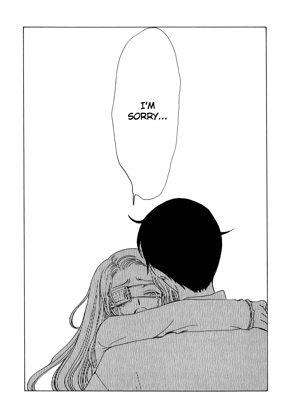 xxxHOLiC Chapter 83 page 58 - Chapter 83