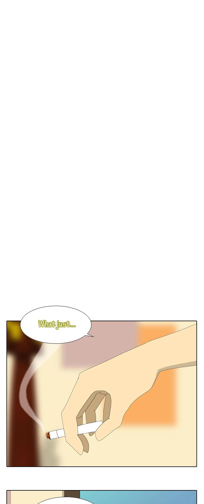 Ya! Oee Chapter 4 page 14 - Chapter 4: New Relationship