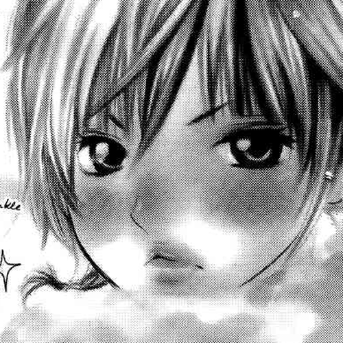 Yaba Koi Chapter 3: Hana, hiraku. by YUMACHI Shin cover