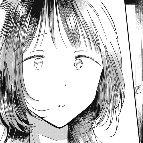Yachiru-san Grows When Praised Chapter 1: Yachiru and Seiichiro cover