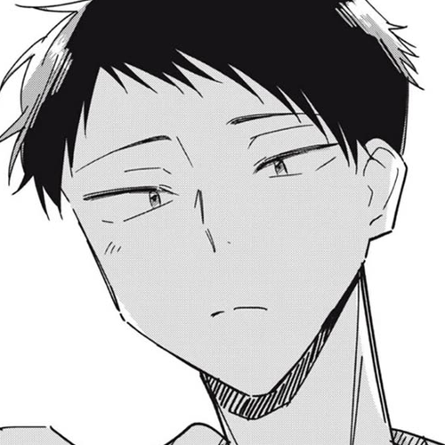 Yachiru-san Grows When Praised Chapter 10.2 cover
