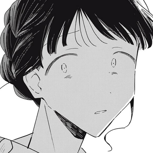 Yachiru-san Grows When Praised Chapter 14.1: Inevitable cover