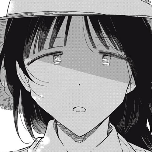 Yachiru-san Grows When Praised Chapter 15.2 cover