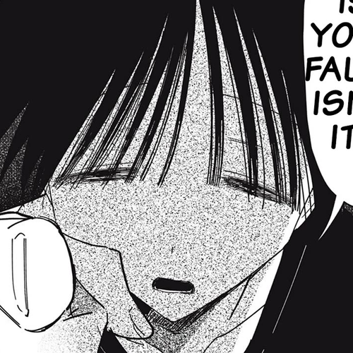 Yachiru-san Grows When Praised Chapter 16.1: I am cover