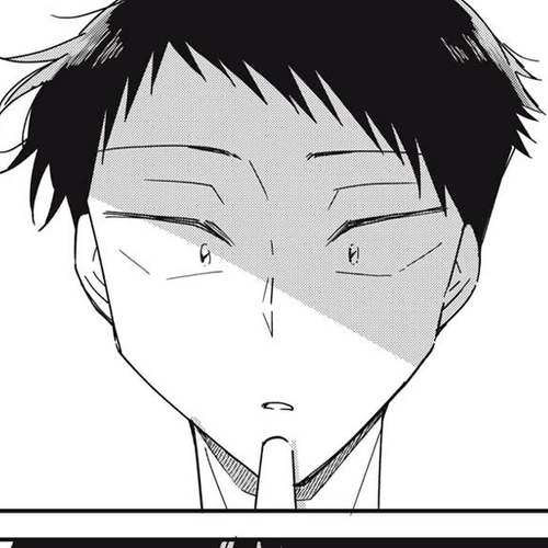 Yachiru-san Grows When Praised Chapter 17.2 cover