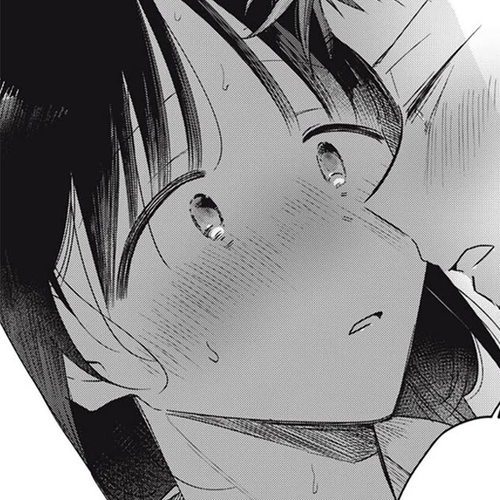 Yachiru-san Grows When Praised Chapter 18.2 cover