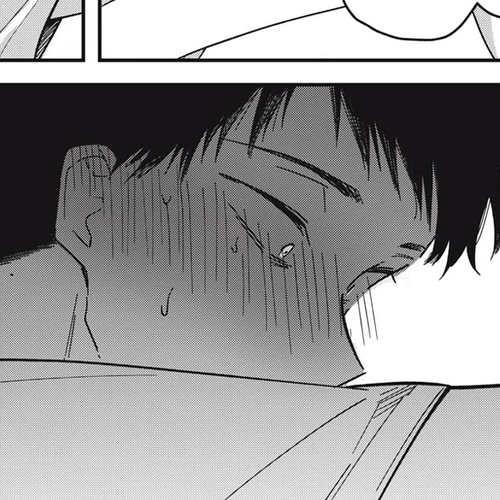Yachiru-san Grows When Praised Chapter 2: Yuzu-flavored 20cm/2 cover