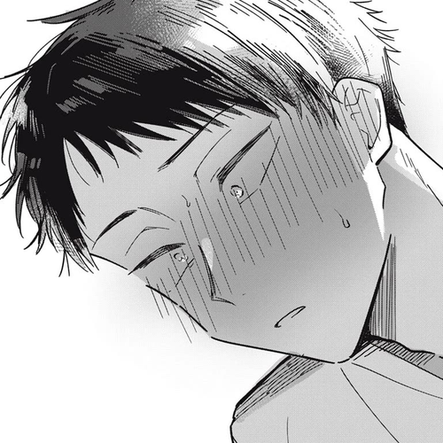 Yachiru-san Grows When Praised Chapter 3: Longing cover