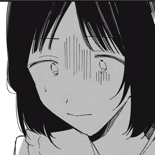 Yachiru-san Grows When Praised Chapter 5.2 cover