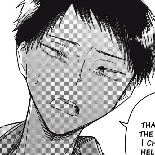 Yachiru-san Grows When Praised Chapter 6.2 cover
