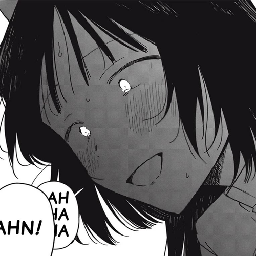 Yachiru-san Grows When Praised Chapter 7.1: Talk about the future cover