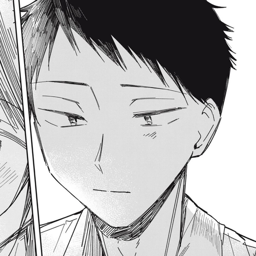 Yachiru-san Grows When Praised Chapter 8.2 cover