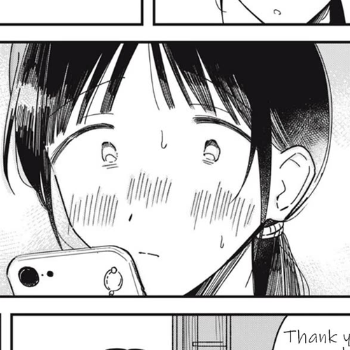 Yachiru-san Grows When Praised Chapter 9.1: Scheming cover