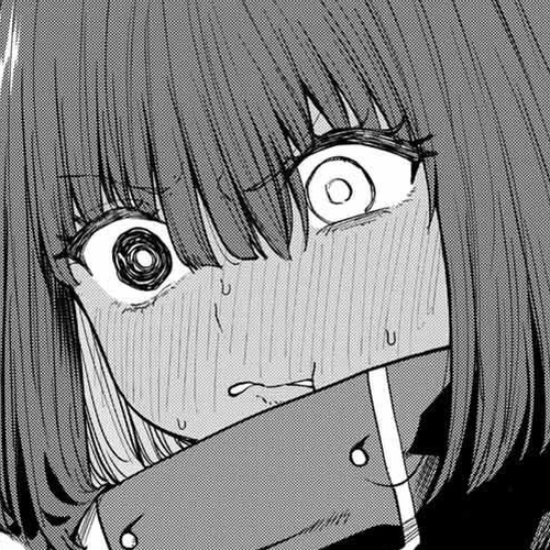 Yaergnacht of the Dark Moon Chapter 14: A Loser’s Night Is Sweet and Long cover