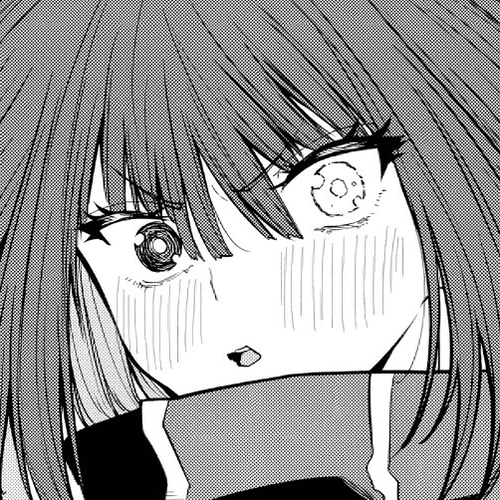 Yaergnacht of the Dark Moon Chapter 16: Warriors' Complex cover