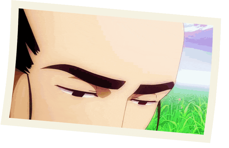 Yaergnacht of the Dark Moon Chapter 18 page 20 - Chapter 18: The Bed is a Battlefield