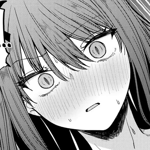 Yaergnacht of the Dark Moon Chapter 18: The Bed is a Battlefield cover