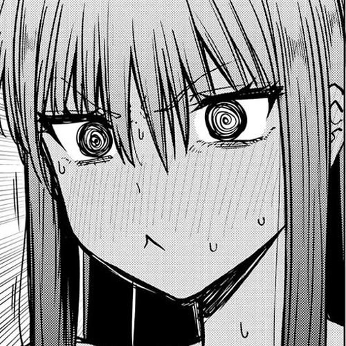 Yaergnacht of the Dark Moon Chapter 19: Double-Naked Accident cover