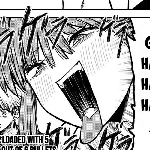 Yaergnacht of the Dark Moon Chapter 23: The Daily Life of Monster Girls cover