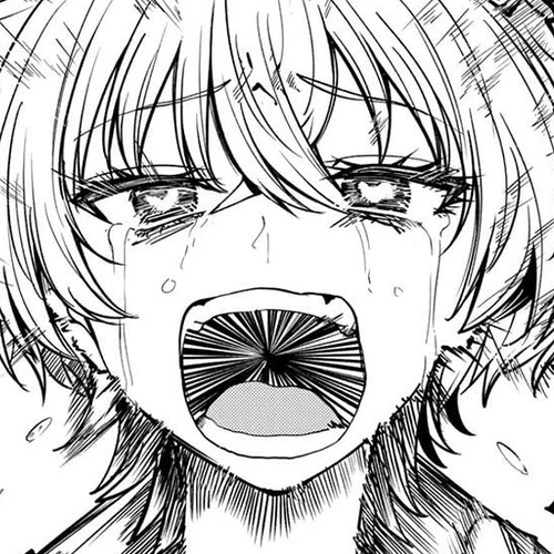 Yaergnacht of the Dark Moon Chapter 36: The Distant Tactician cover