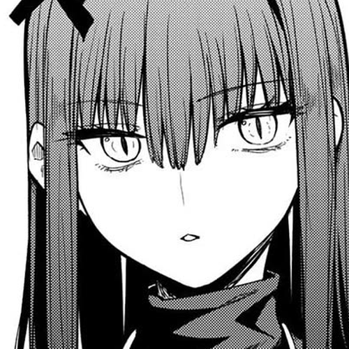 Yaergnacht of the Dark Moon Chapter 37: Introduction to Breaking the Most Terrifying cover
