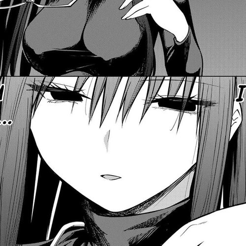 Yaergnacht of the Dark Moon Chapter 38: The 42nd Stratagem: Run for It cover