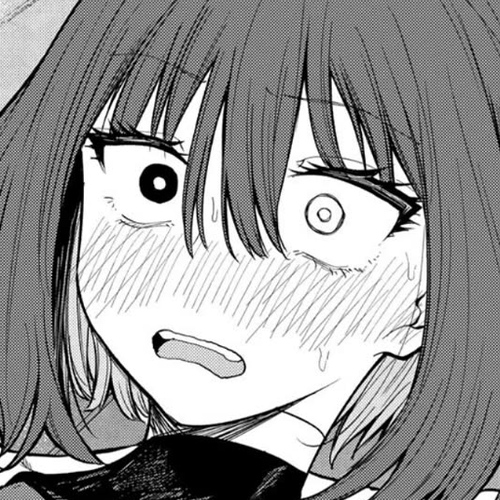 Yaergnacht of the Dark Moon Chapter 40: The Seesaw Game of Loyalty and Shame cover