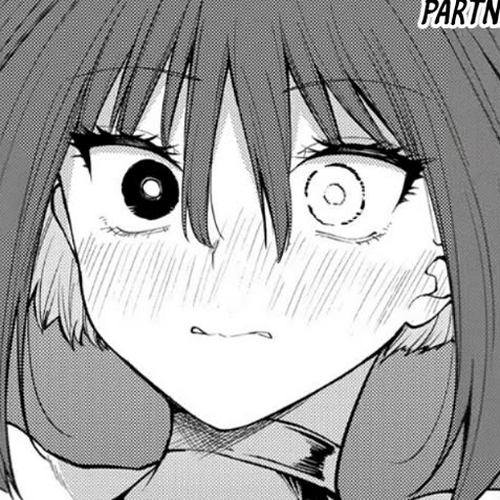 Yaergnacht of the Dark Moon Chapter 41: Master's Wish cover