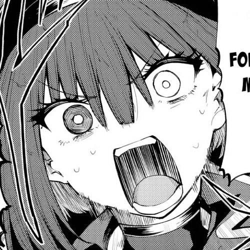 Yaergnacht of the Dark Moon Chapter 45: Poison Rain is a Woman's Rolled-Up Sleeves cover