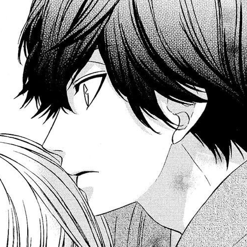 Yagami-kun wa Kyou mo Ijiwaru. Chapter 5: It'll be a Wonderful Day Today! cover