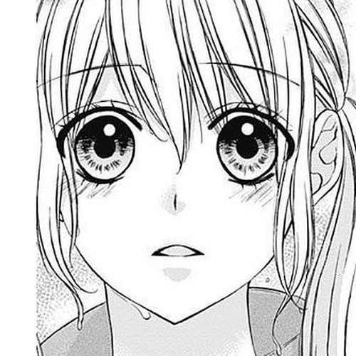 Yagami-kun wa Kyou mo Ijiwaru. Chapter 8 cover