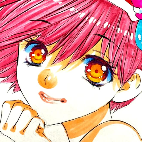 Yagami's Family Affairs Chapter 2: I can't sleep - night of adolescence [MT] cover