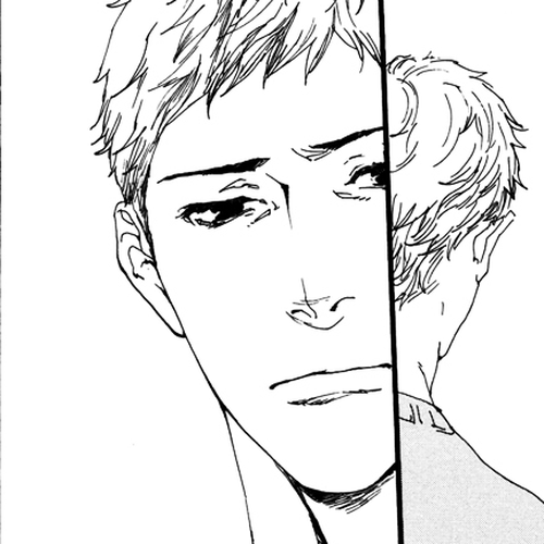 Yagate, Ao ni Naru Chapter 4 : Yagate, Ao ni Naru - Chapter 4 cover