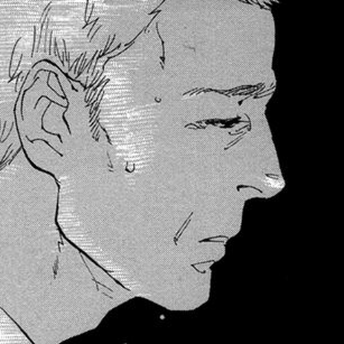 Yagate, Ao ni Naru Chapter 7 cover
