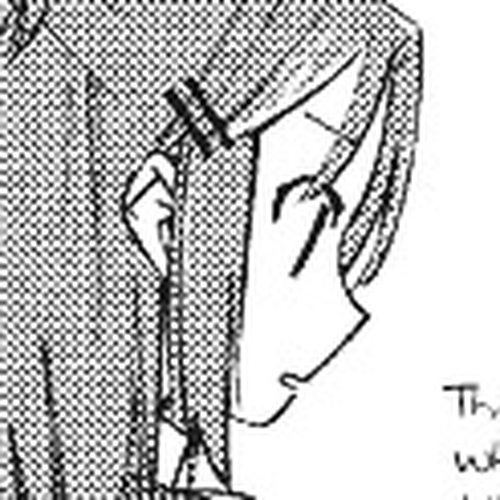 Yagate Kimi ni Naru Chapter 0 : Volume 1 Extras cover