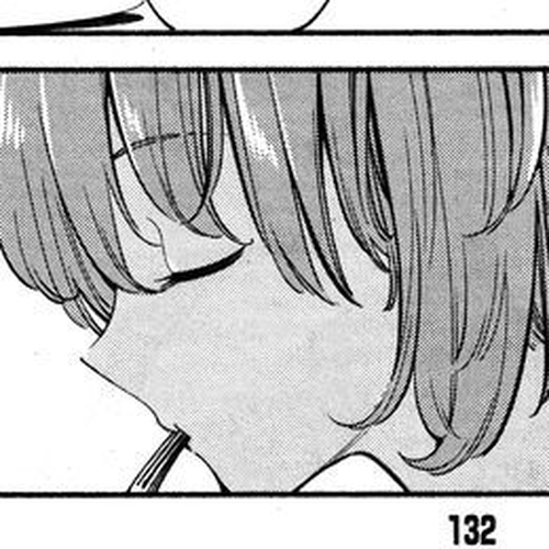 Yagate Kimi ni Naru Chapter 10.5 : Special 2: Her Sister's Perspective cover