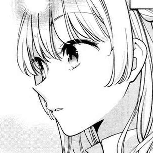 Yagate Kimi ni Naru Chapter 12 : Sparks cover