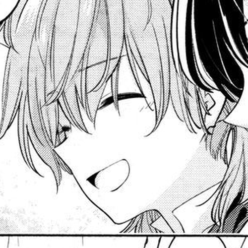 Yagate Kimi ni Naru Chapter 13 : Rained In cover
