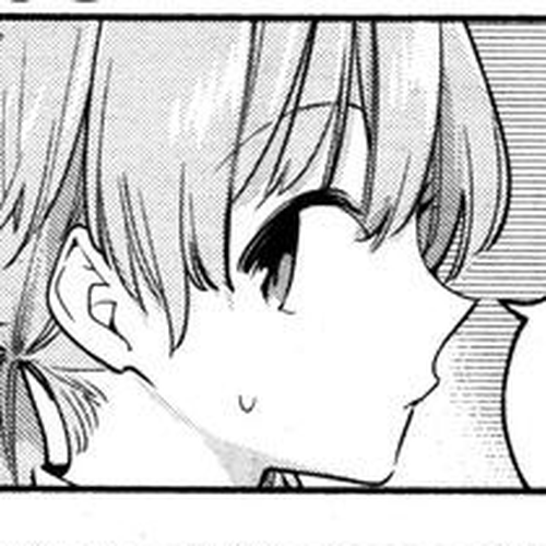 Yagate Kimi ni Naru Chapter 14 : Intersection cover